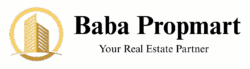 cropped logo baba.png